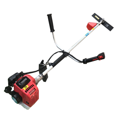 may cat co tomikama 260 hinh 1