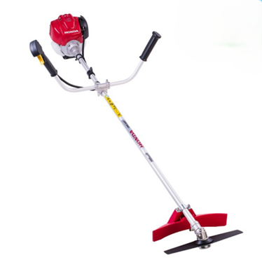 may cat co honda hc 25s hinh 1