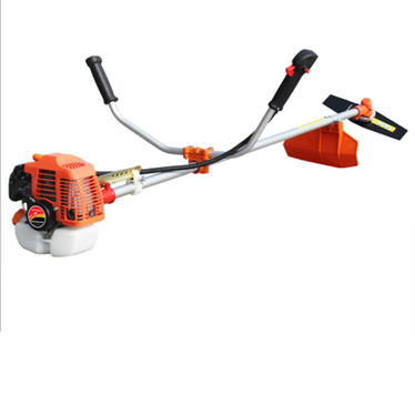 may cat co sharp sp-430 hinh 1
