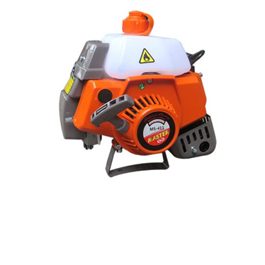 may cat co master ms-411 hinh 1