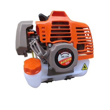 may cat co master ms-330 hinh 1