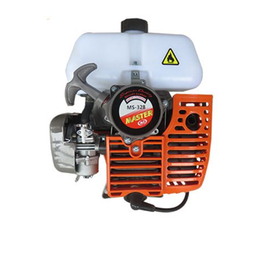 may cat co master ms-328 hinh 1
