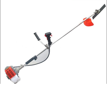 may cat co vb-33 hinh 1