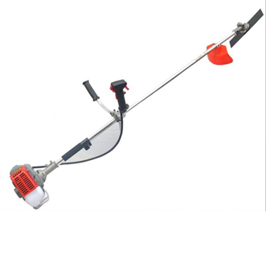 may cat co vb-26 hinh 1