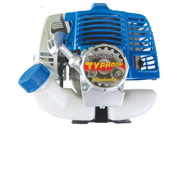 may cat co typhoon tp-330 hinh 1