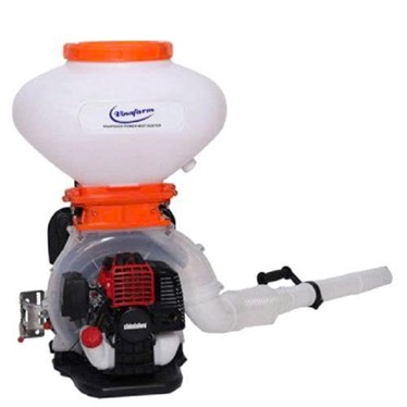 may xa phan 2 thi vinafarm shindaiwa md-43-25 hinh 1