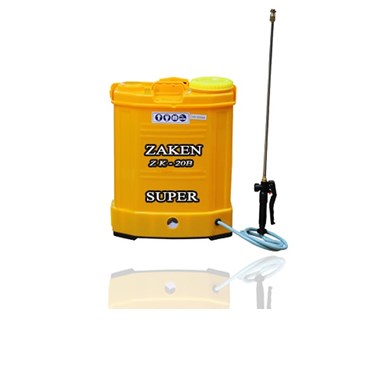 binh xit dien zaken zk-20super hinh 1