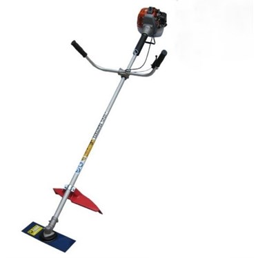 may cat co sharp sp-520 hinh 1