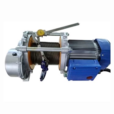 may toi 3000w toboki tk1000kg toc nhanh  hinh 1