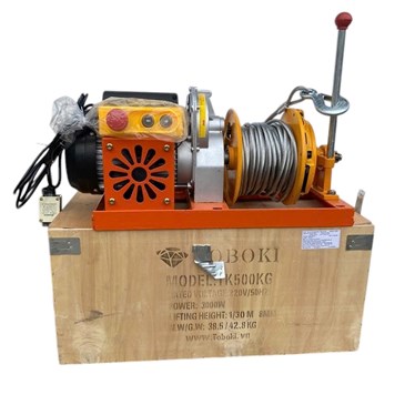 may toi con quat 3000w toboki tk500/300  hinh 1