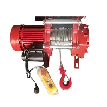 may toi dien toboki 1850w tk1000/25m hinh 1