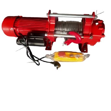 may toi dien toboki 2400w tk2400/30m  hinh 1