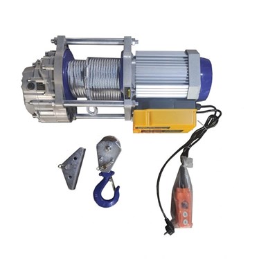 toi da nang kenbo 3kw kcd1000  hinh 1