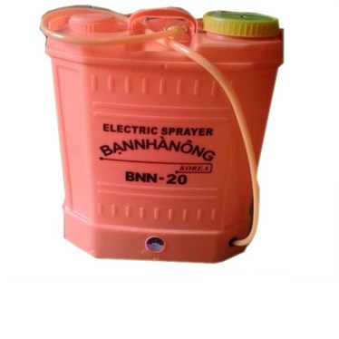 binh xit dien bnn-20 hinh 1