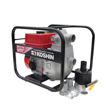 may bom cuu hoa koshin serh-50v  hinh 1