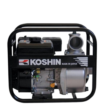 may bom nuoc koshin seh-50x  hinh 1
