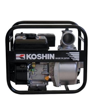 may bom xang koshin sev- 80x  hinh 1