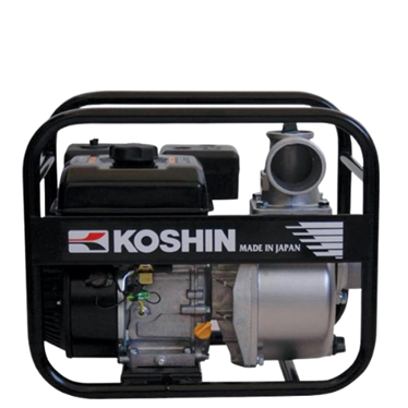 may bom xang koshin sev-50x  hinh 1