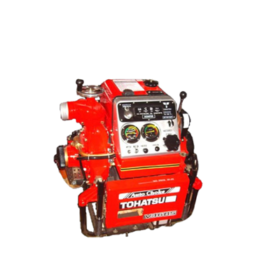 may bom chua chay tohatsu v46bs  hinh 1