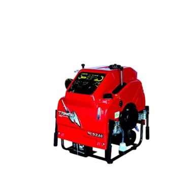 may bom chua chay tohatsu v50bs  hinh 1