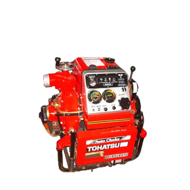 may bom chua chay tohatsu v53as hinh 1