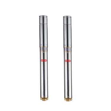 bom hoa tien oshima 1.5hp – 3.6/26  hinh 1