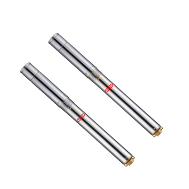 may bom hoa tien oshima 1hp – 5.4/16  hinh 1