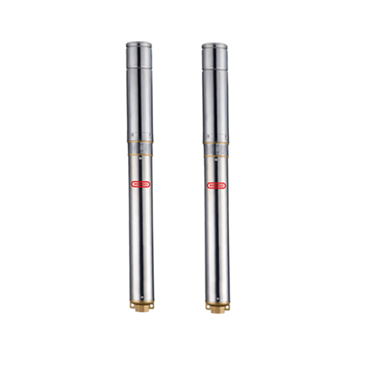 bom hoa tien oshima 1hp – 3.6/21  hinh 1