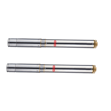 bom hoa tien oshima 3/4hp – 5.4/12 hinh 1