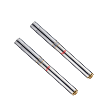 bom hoa tien oshima 3/4hp – 3.6/16  hinh 1