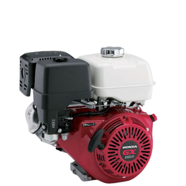 dong co no honda gx390  hinh 1