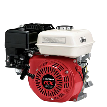 dong co xang honda gx200  hinh 1