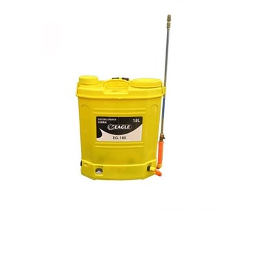binh xit dien eagle eg-18e hinh 1