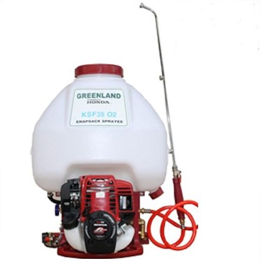 may phun thuoc honda greenland ksf 35o2 hinh 1