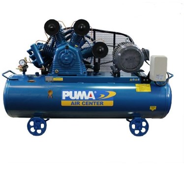 may nen khi puma pk-30120 hinh 1
