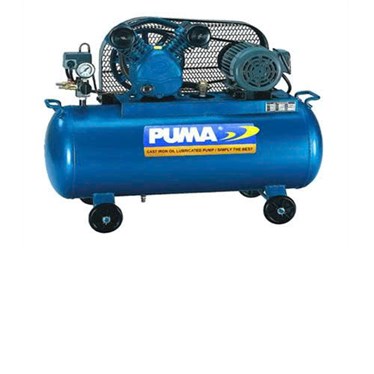 may nen khi puma px-0260 hinh 1