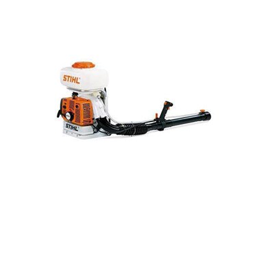may phun thuoc chong dich stihl sr-420 hinh 1