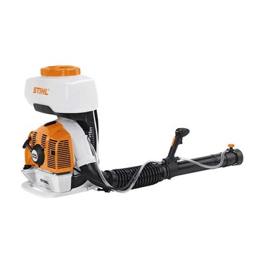 may phun thuoc phong dich, diet con trung stihl sr-430 hinh 1