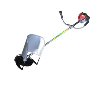 may cat co sharp sp-260 hinh 1