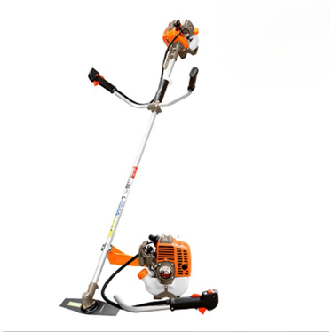 may cat co oshima cx 260 hinh 1