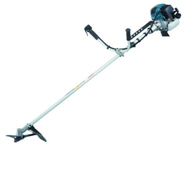 may cat co chay xang makita rbc411u hinh 1