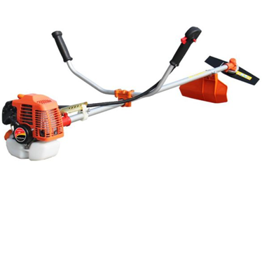 may cat co sharp sp- 411 hinh 1