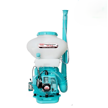 may xa phan oshima t 3wf-3c-26 hinh 1