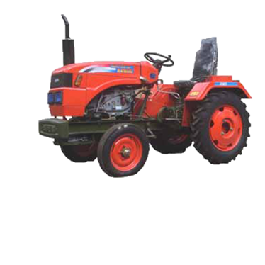 may cay k2600 hinh 1