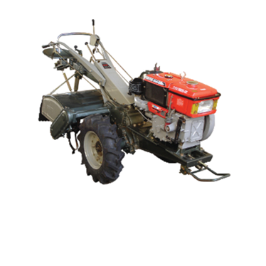 may cay mk165s hinh 1