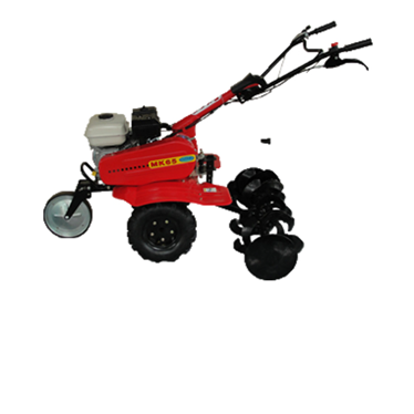 may cay mk65 hinh 1