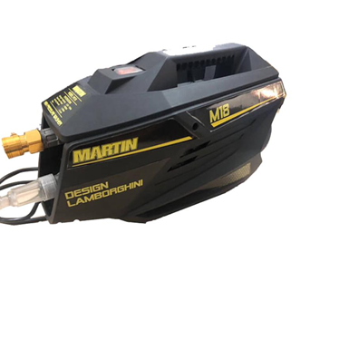may rua xe cao cap martin m18 (1800w) hinh 1