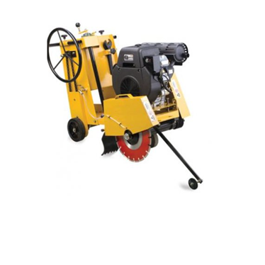 may cat be tong kc12-lap d.co diesel lt-178f-7.0hp hinh 1