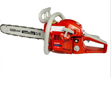 cua xich goodluck 5900 hinh 1