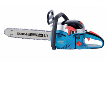 cua xich oshima 5200 hinh 1